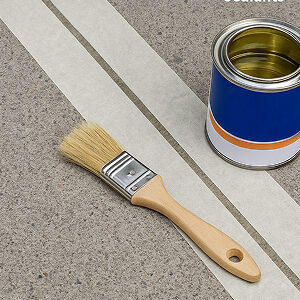 ADHESIVES & SEALANTS