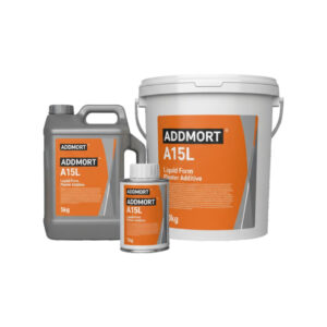ADDMORT A15L