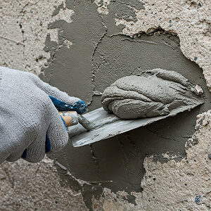 ENGINEERING GROUTS & REPAIR MORTARS