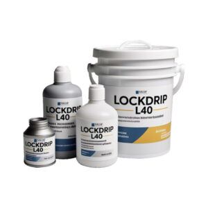 LOCKDRIP L40