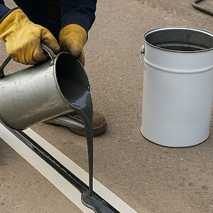 SURFACE TREATMENT