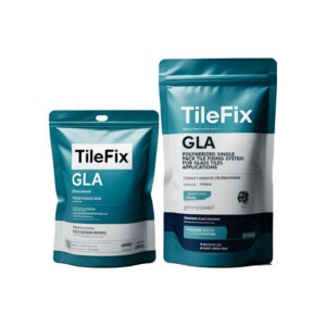 TILEFIX GLA