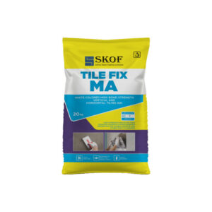 TILEFIX MA