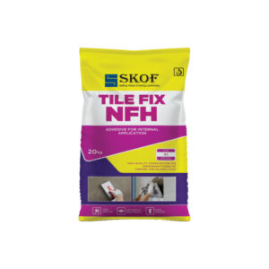 TILE FIX NFH