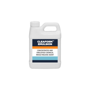 CLEAFORM EMULSION