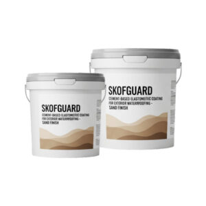 SKOFGUARD (W)