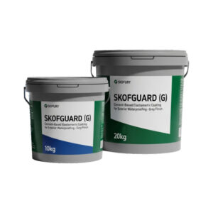 SKOFGUARD (G)