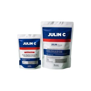 Juiln_C