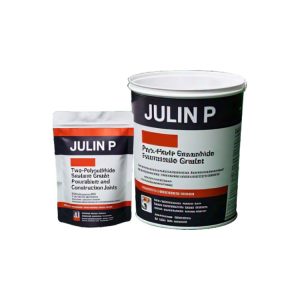 Juiln_P