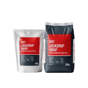 Lockdrip_1005P