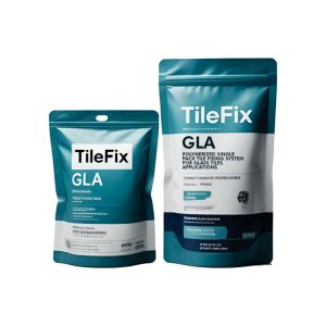 Tile_FIX_GLA