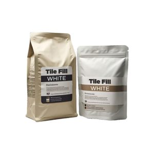 Tile_Fill_white