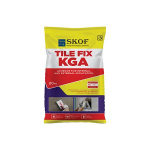 Tile_Fix_KGA