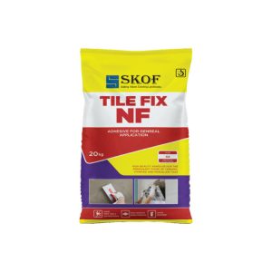 Tile_Fix_NF