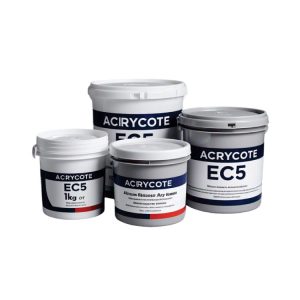 acrycote_ec5