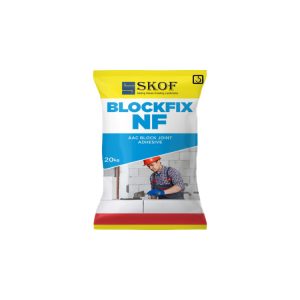 blockfix_NF