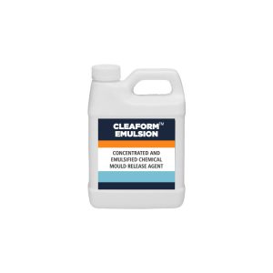 cleaform_emulsion
