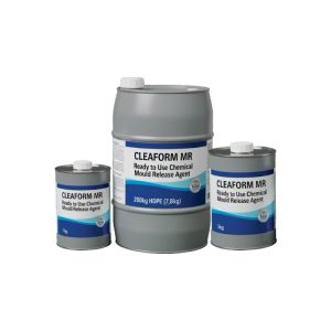 cleaform_mr