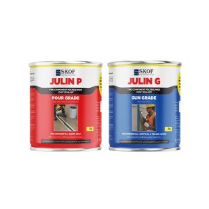 julin-PG