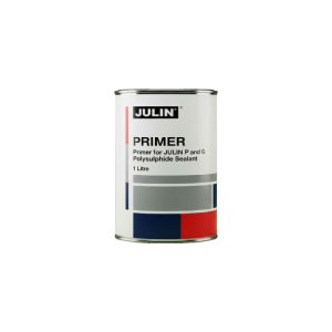julin_primer