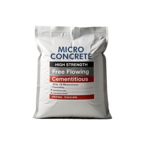 micro_concrete