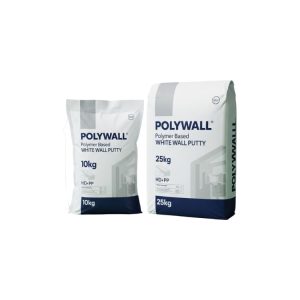 polywall