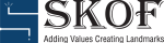 SkofIndia