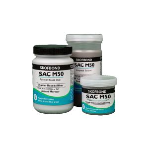 skofbond_SAC m50
