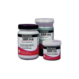 skofbond_sbrh4