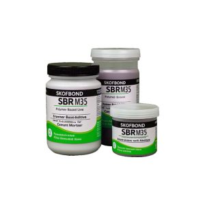 skofbond_sbrm35