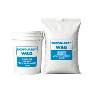 skofguard w&g